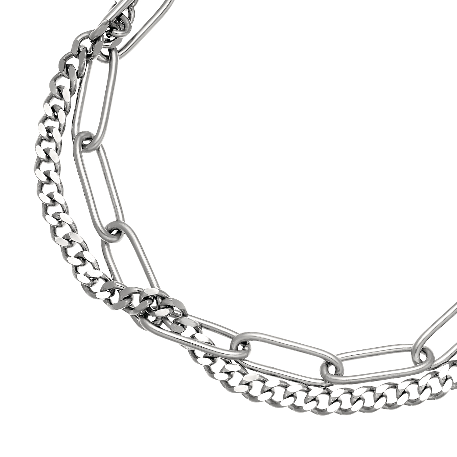 NOELANI Armband Damen