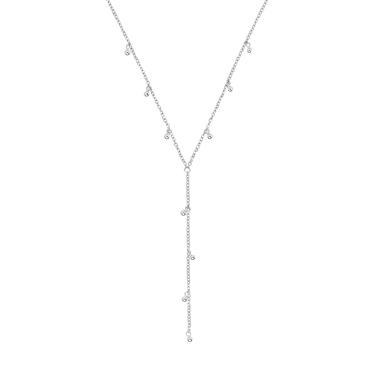 NOELANI Y-Collier Damen