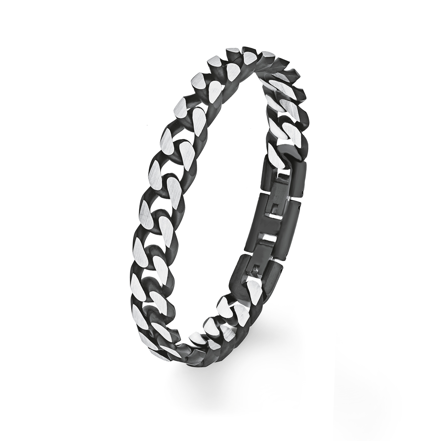 s.Oliver Armband Herren