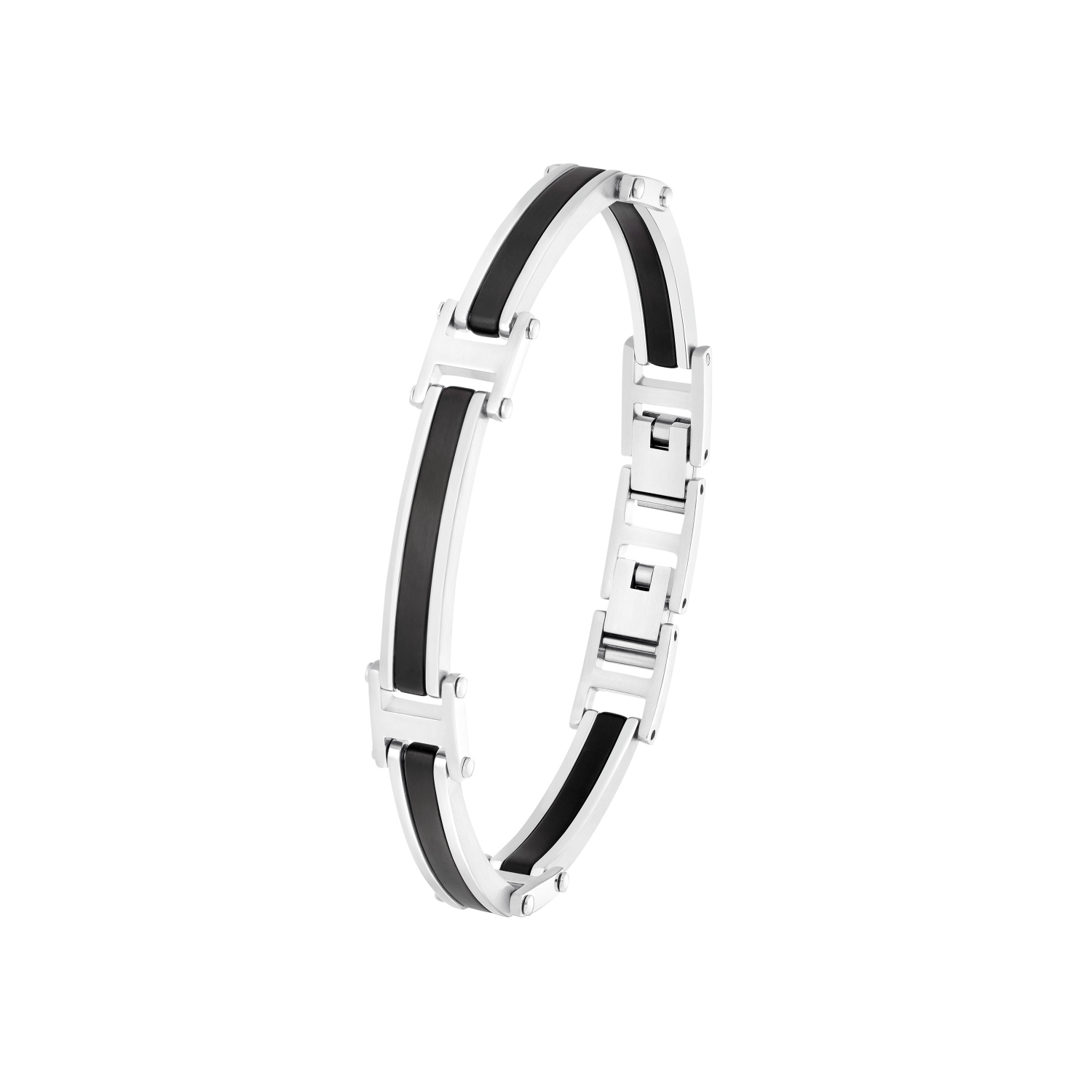 s.Oliver Armband Herren