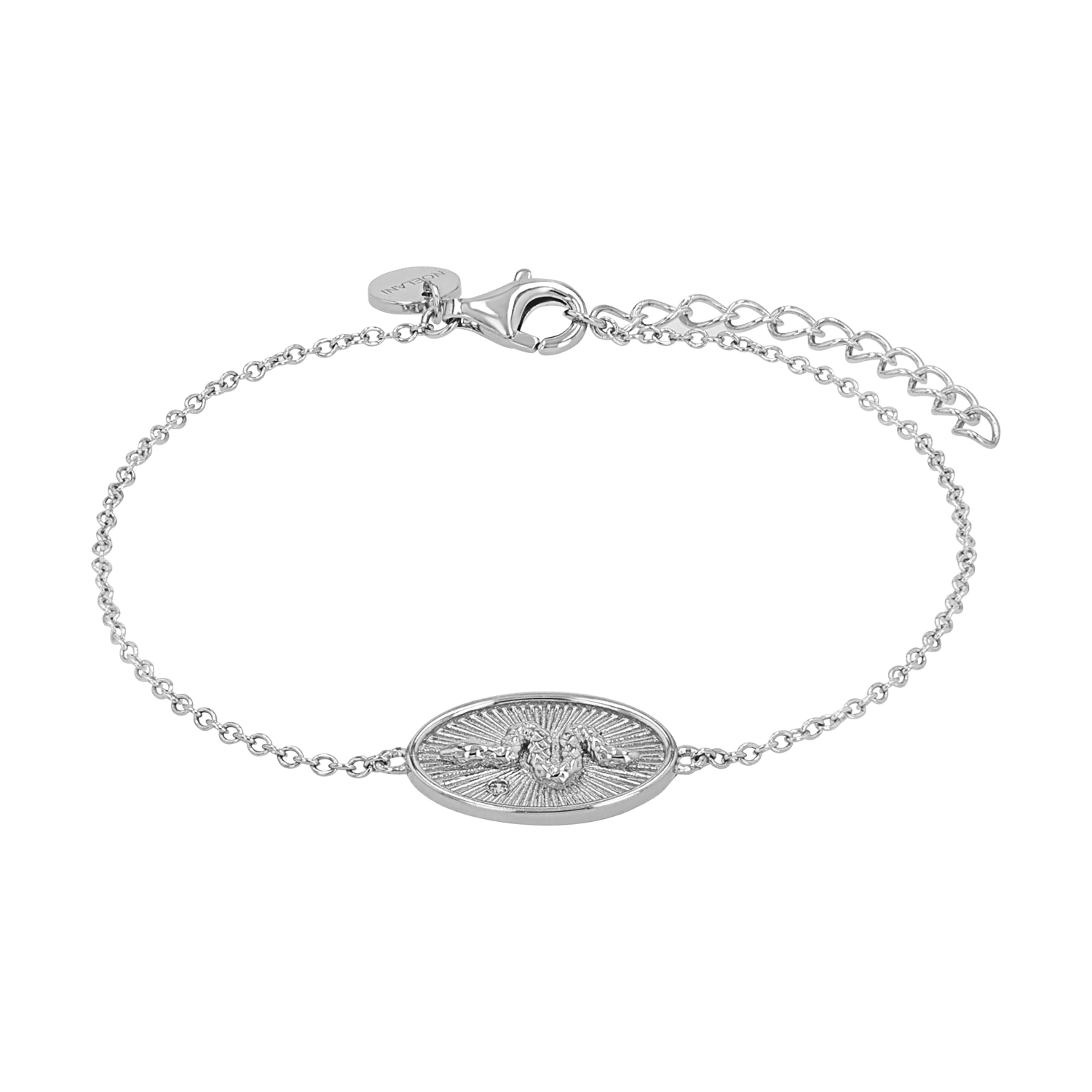 NOELANI Armband Damen