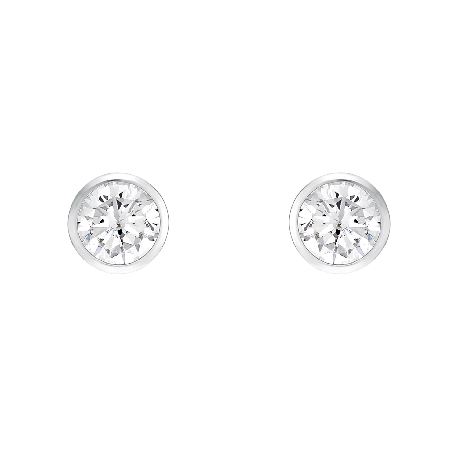 Amor Ohrstecker Damen