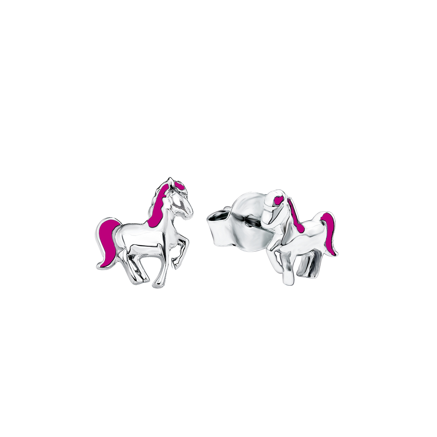 Prinzessin Lillifee Ohrstecker Mädchen