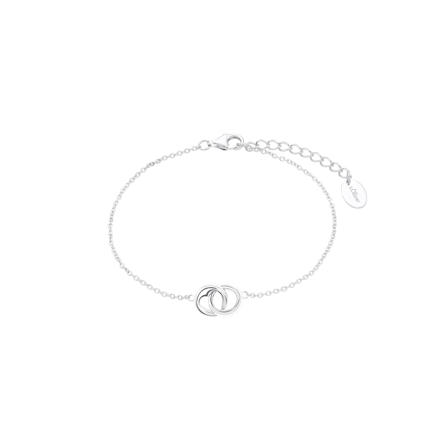 s.Oliver Armband Damen