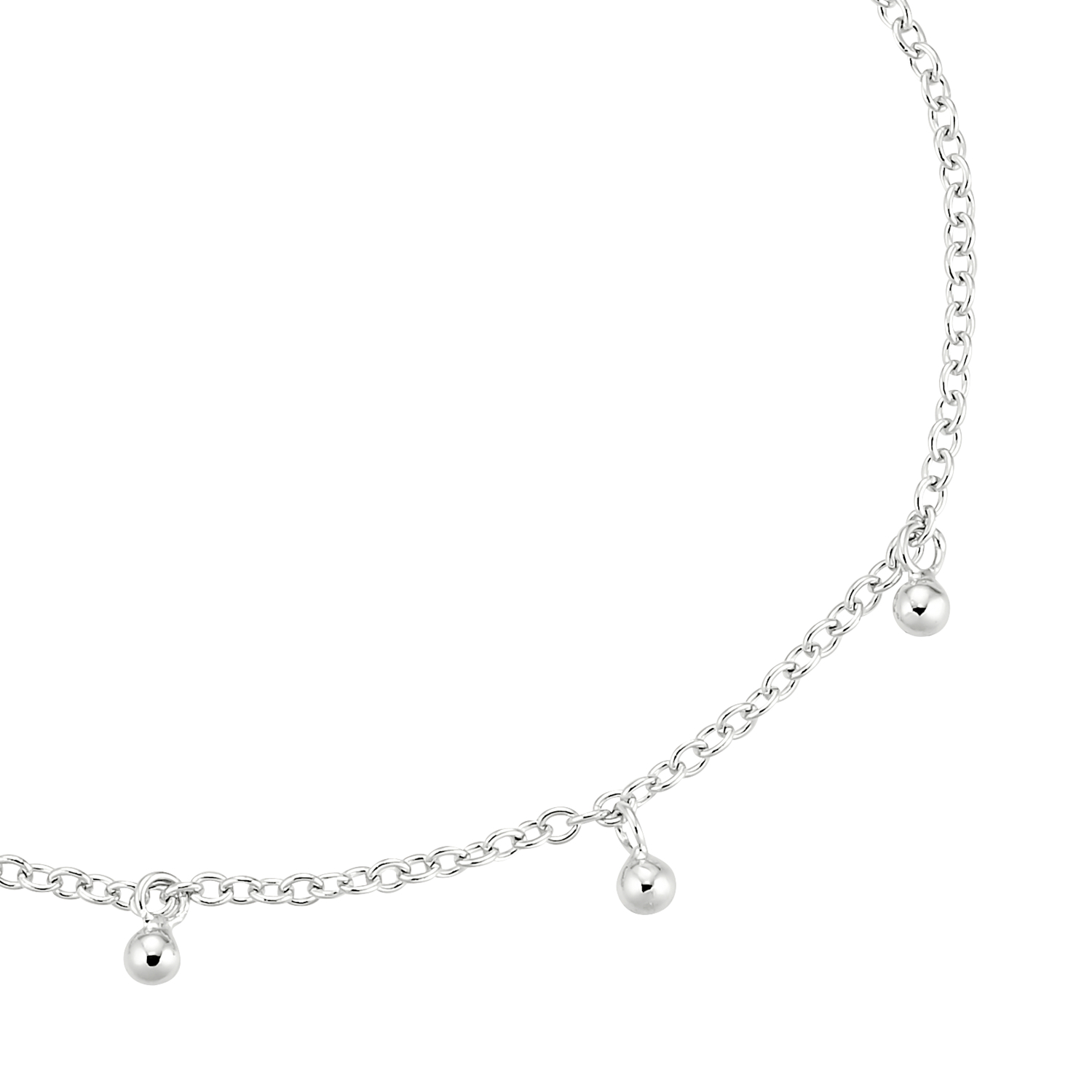 NOELANI Armband Damen