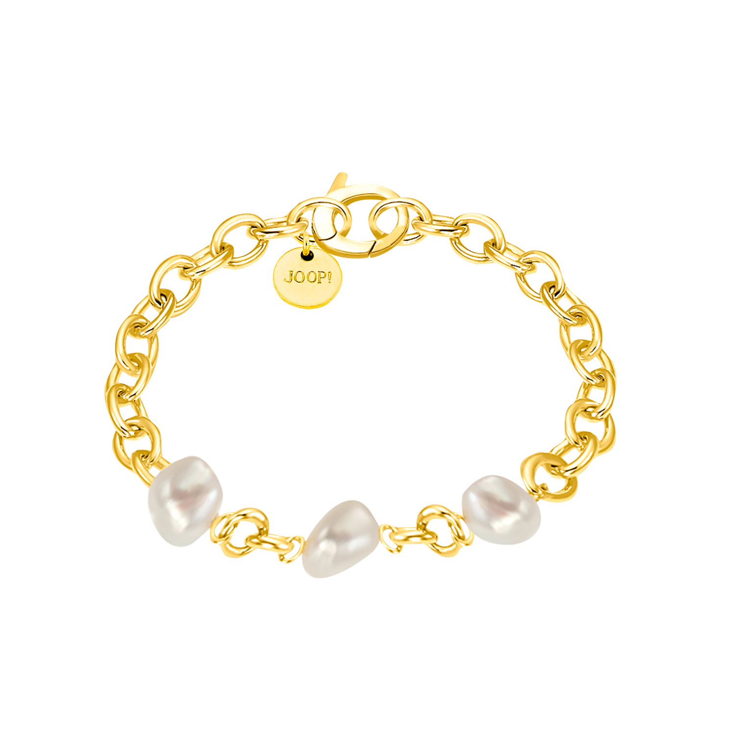 JOOP! Armband Damen