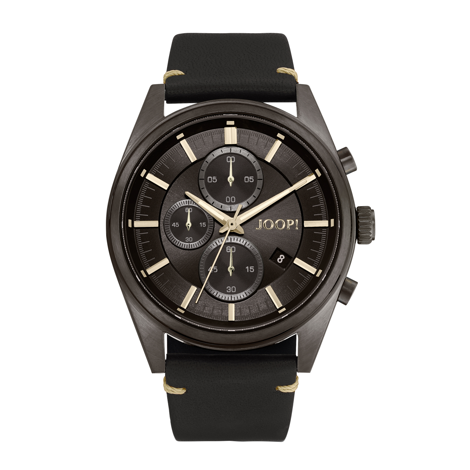 JOOP! Chronograph