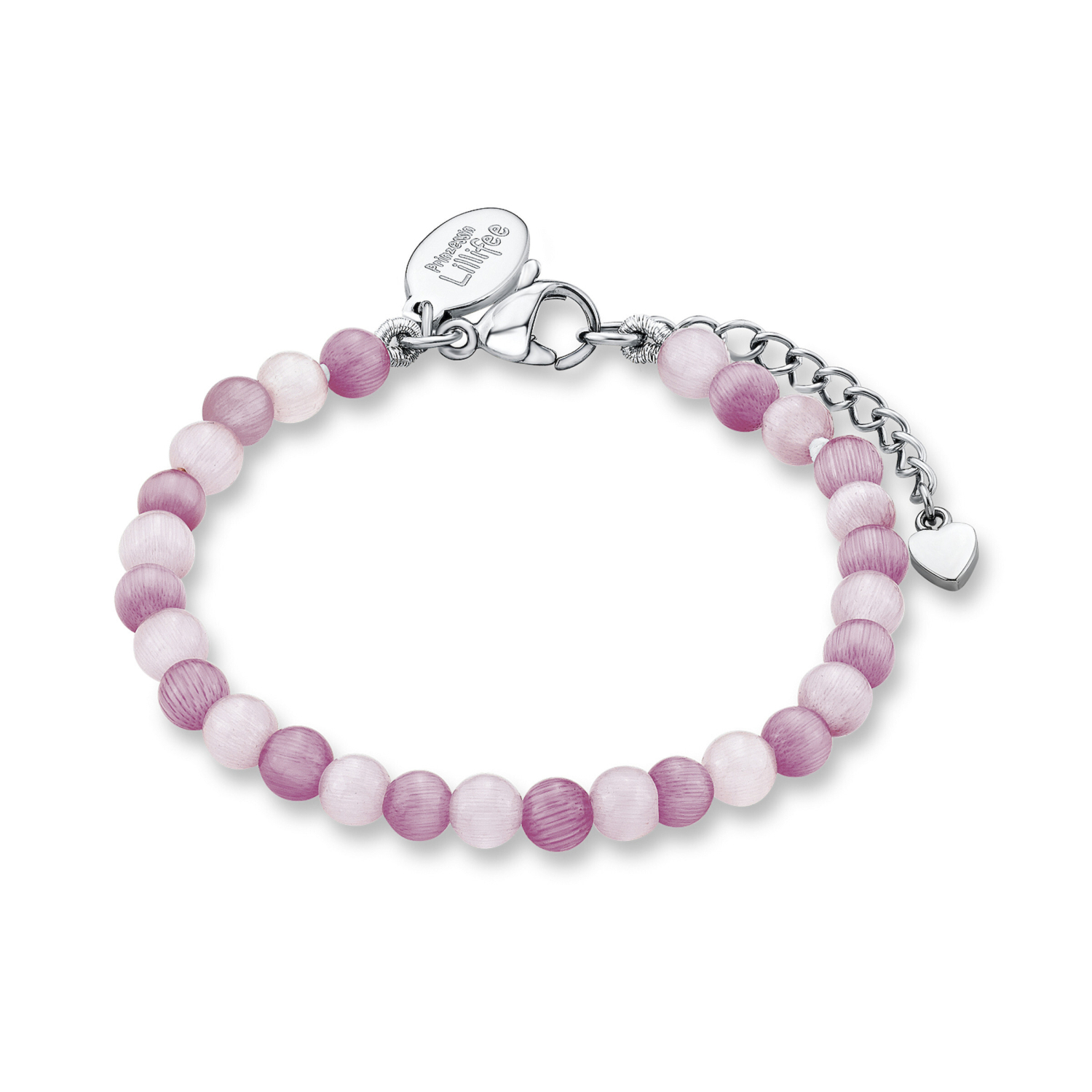 Prinzessin Lillifee Armband Mädchen