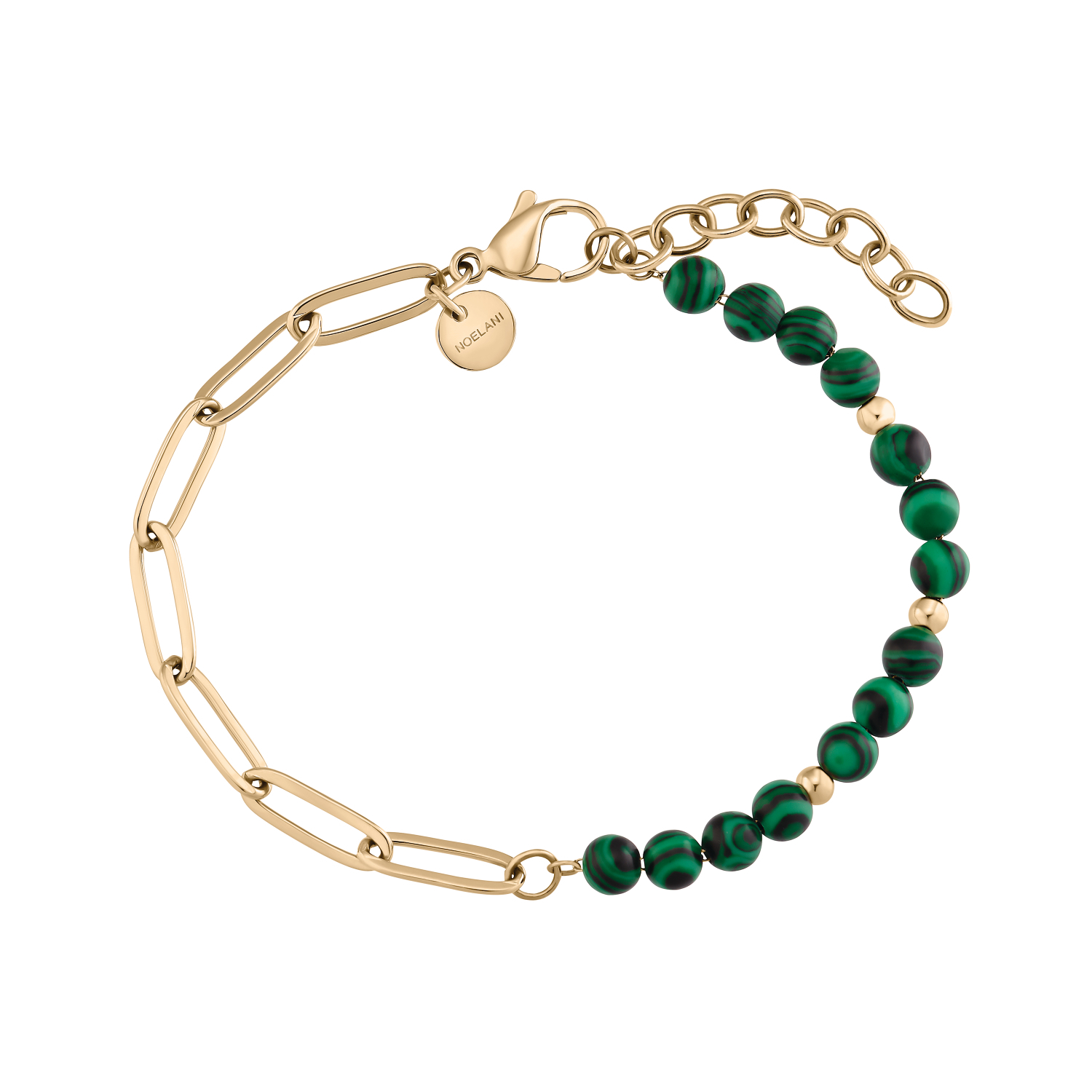 NOELANI Armband Damen
