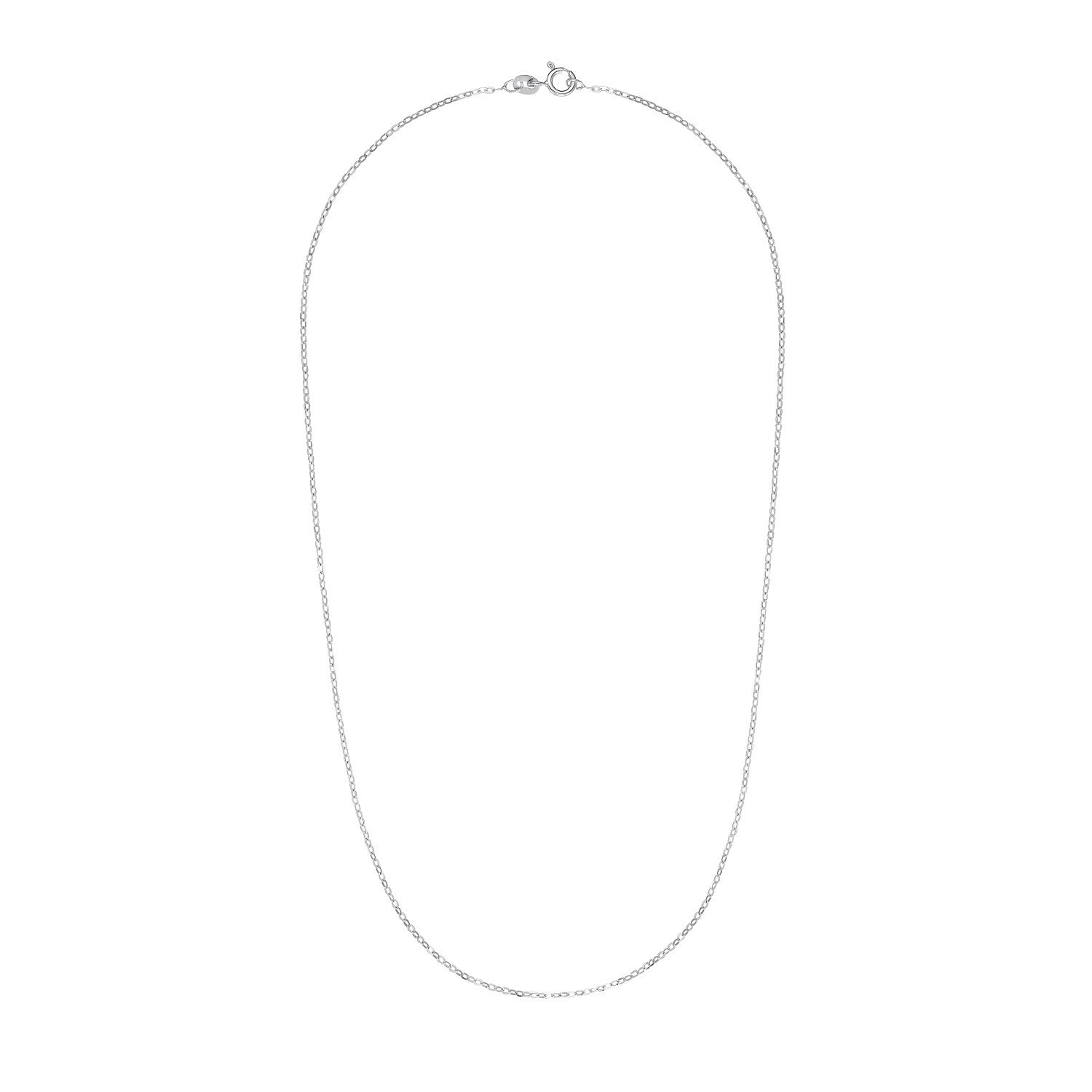 Amor Collier