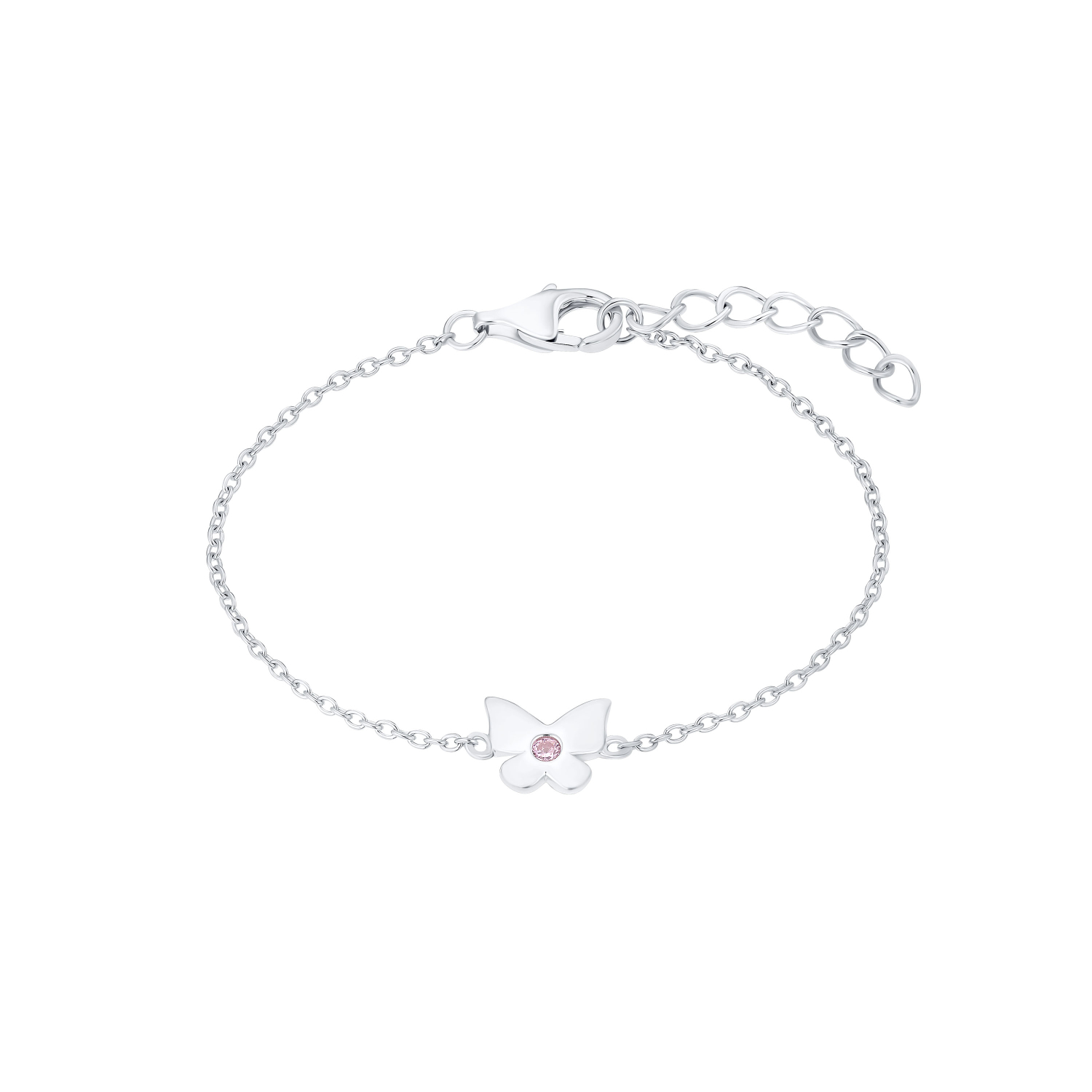 Prinzessin Lillifee Armband Mädchen