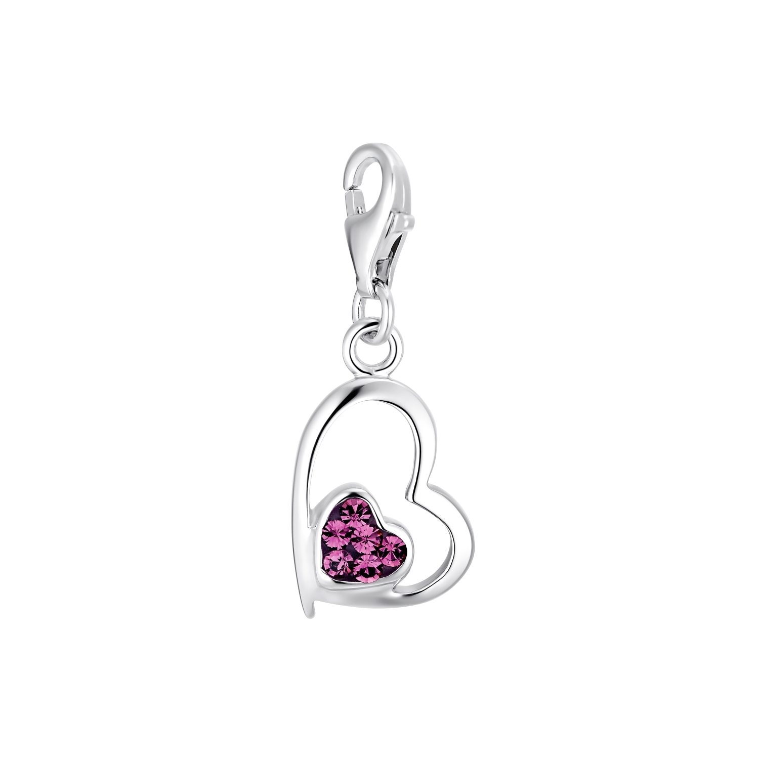 Amor Charm Damen