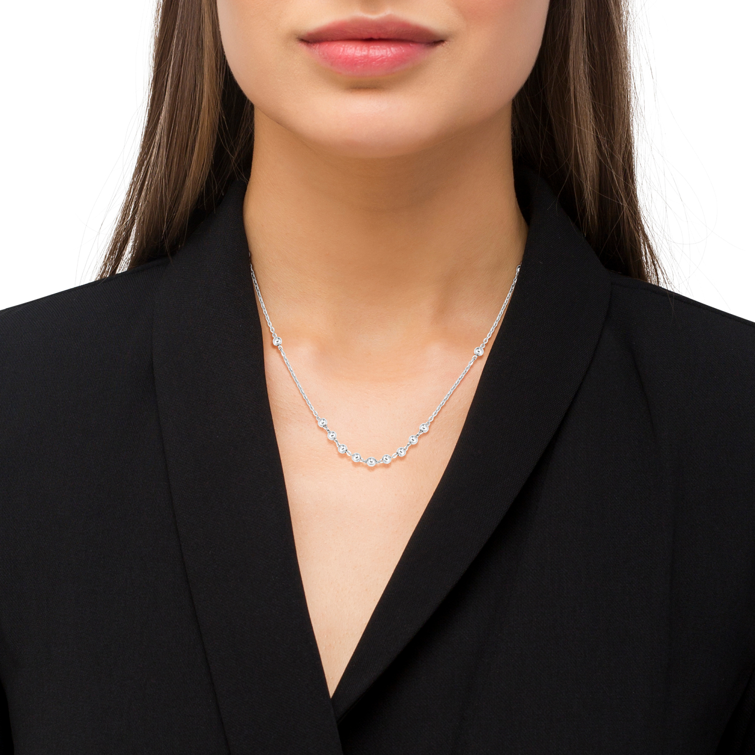 Amor Collier Damen