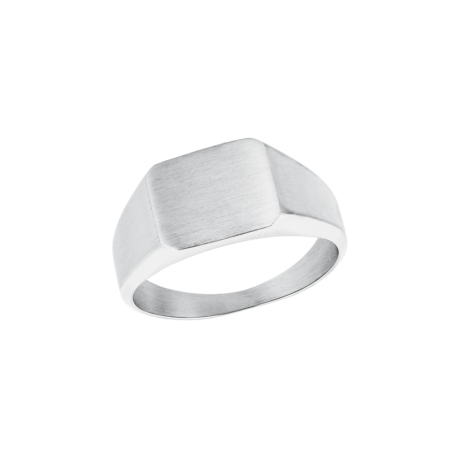 s.Oliver Ring Herren