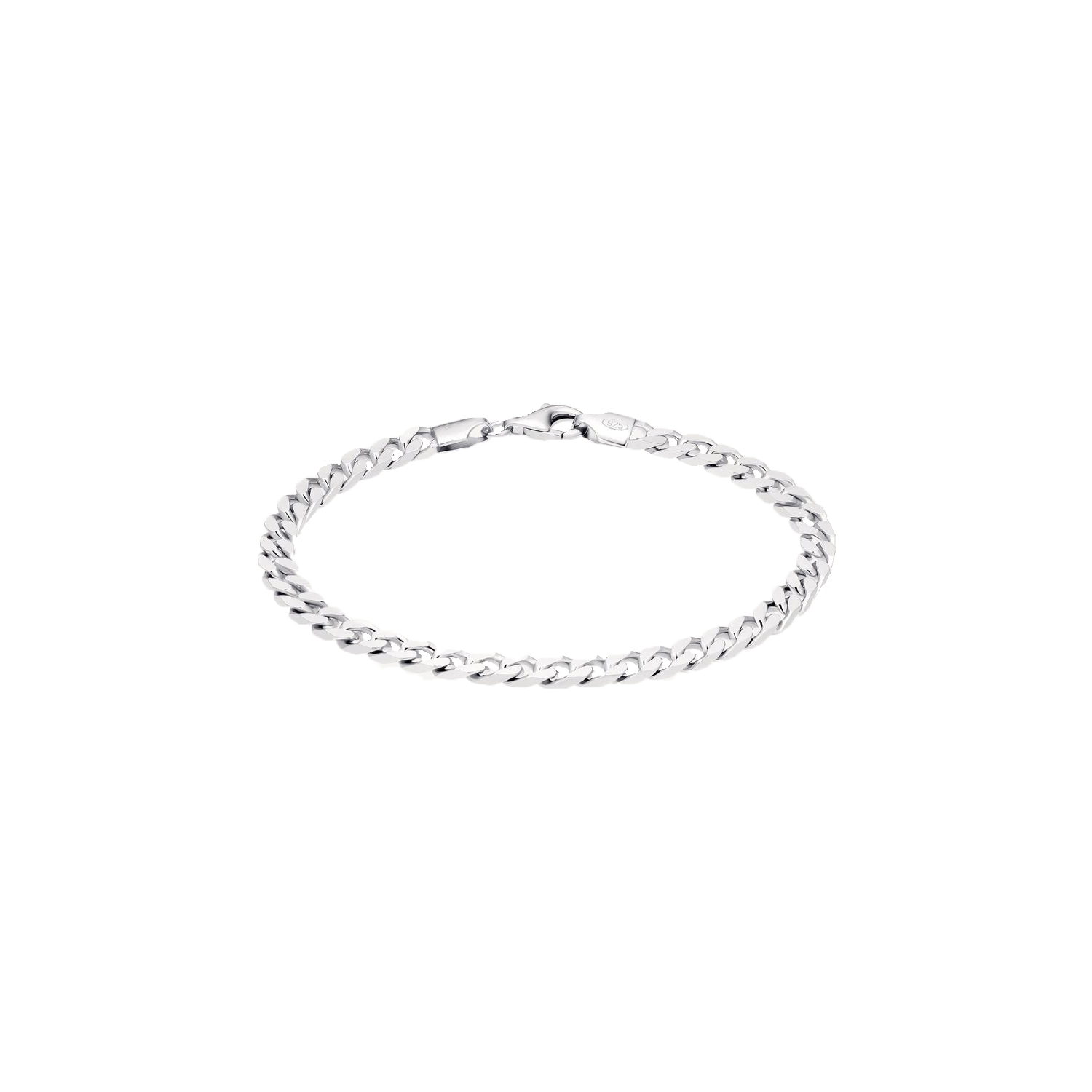 Amor Armband Damen, Herren