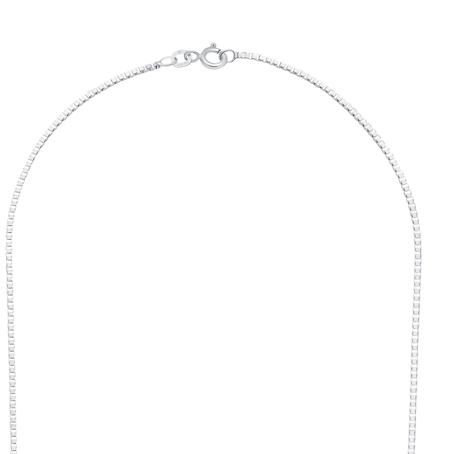 Amor Collier Damen