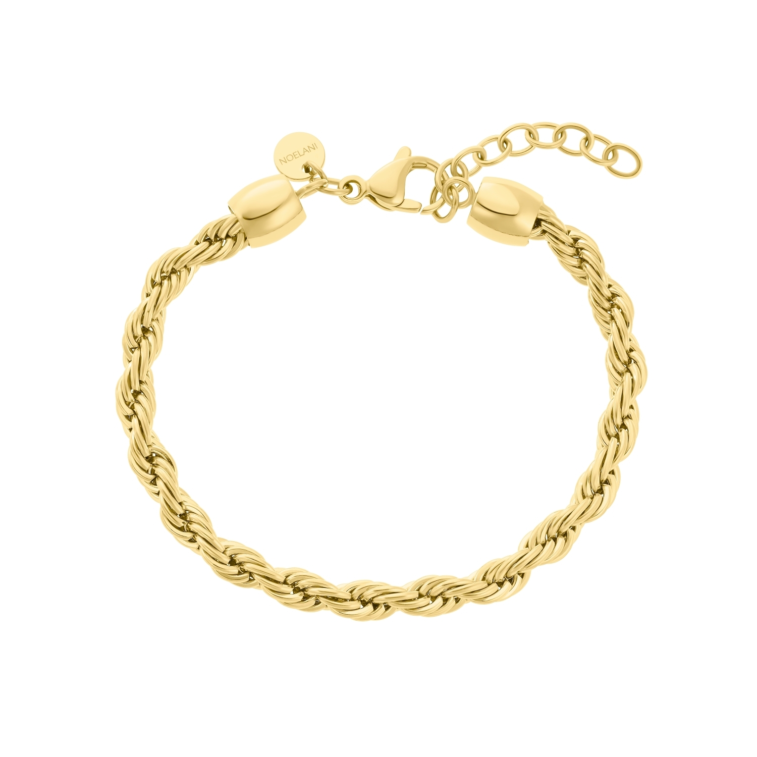 NOELANI Armband Damen