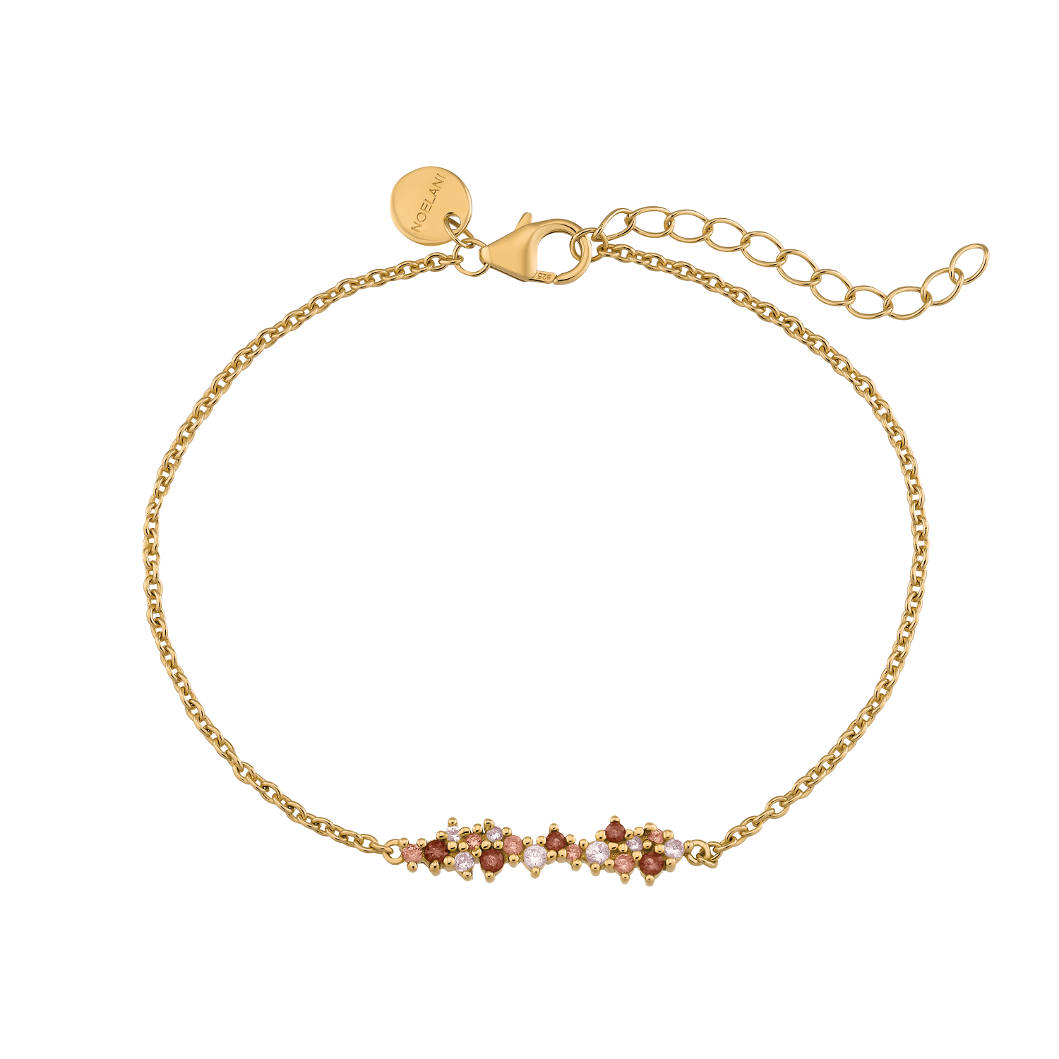 NOELANI Armband Damen