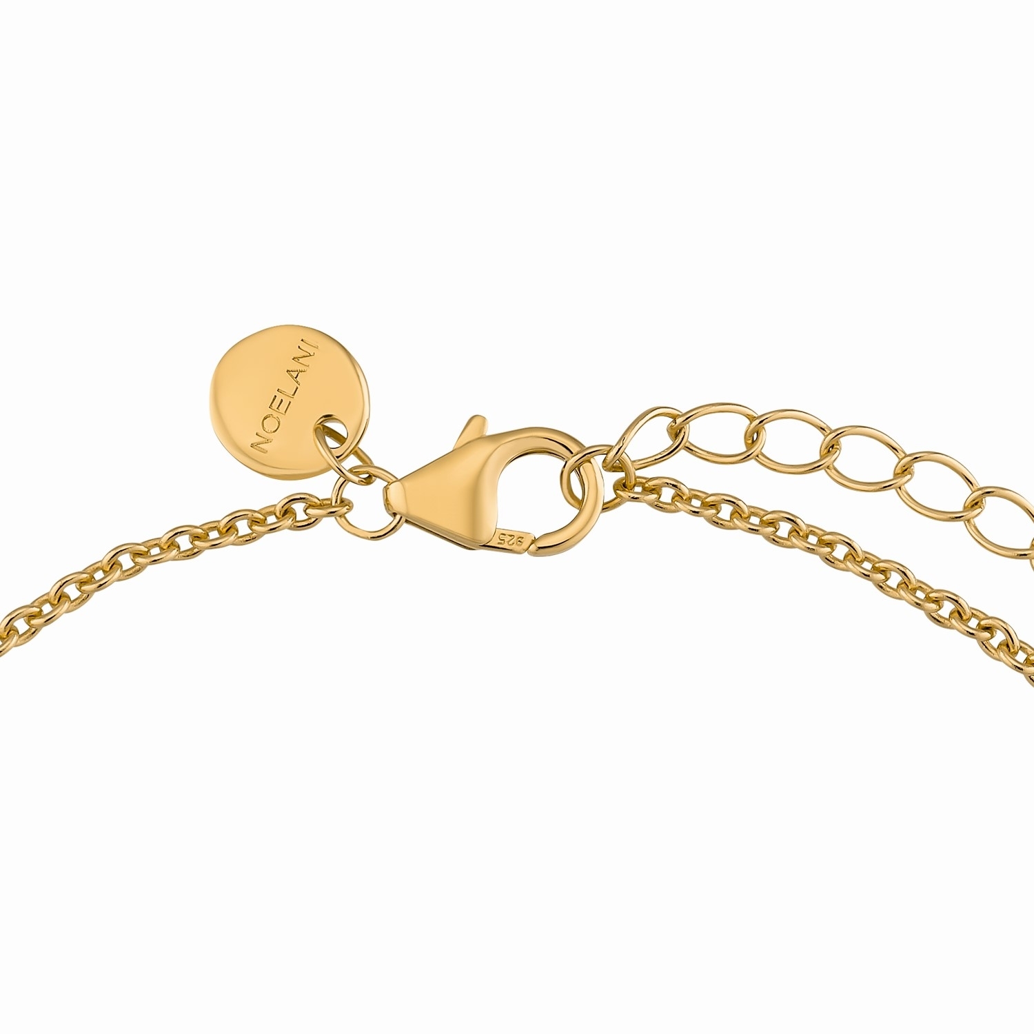 NOELANI Armband Damen