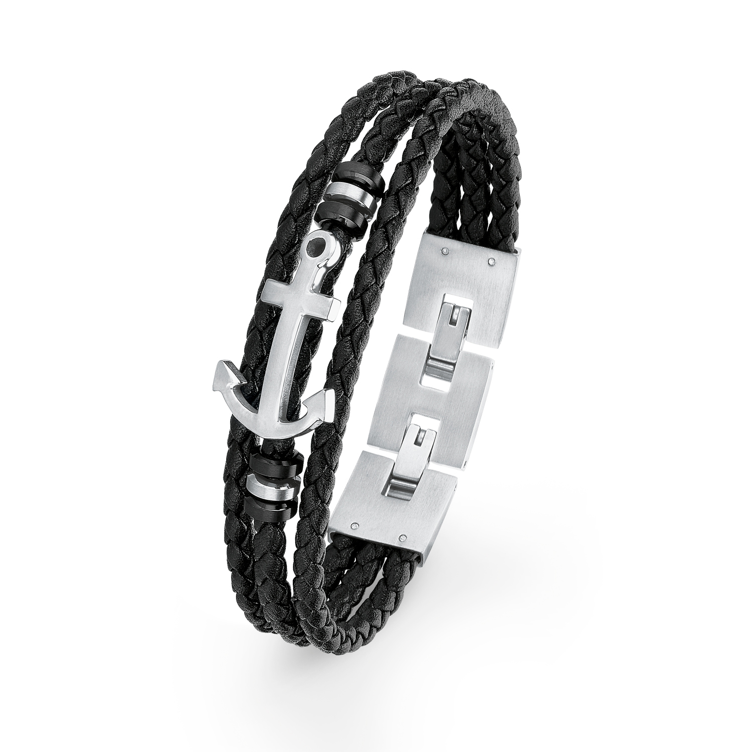 s.Oliver Armband Herren