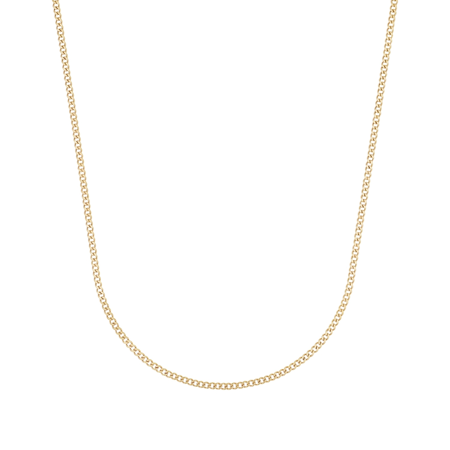 Amor Collier