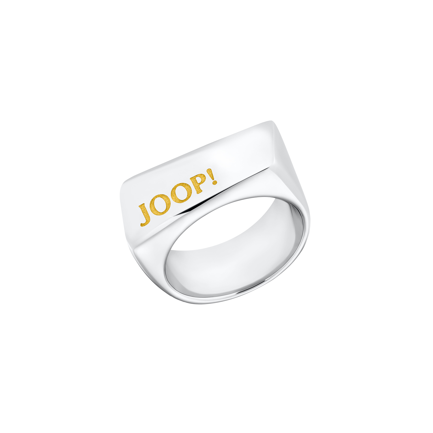 JOOP! Ring Herren