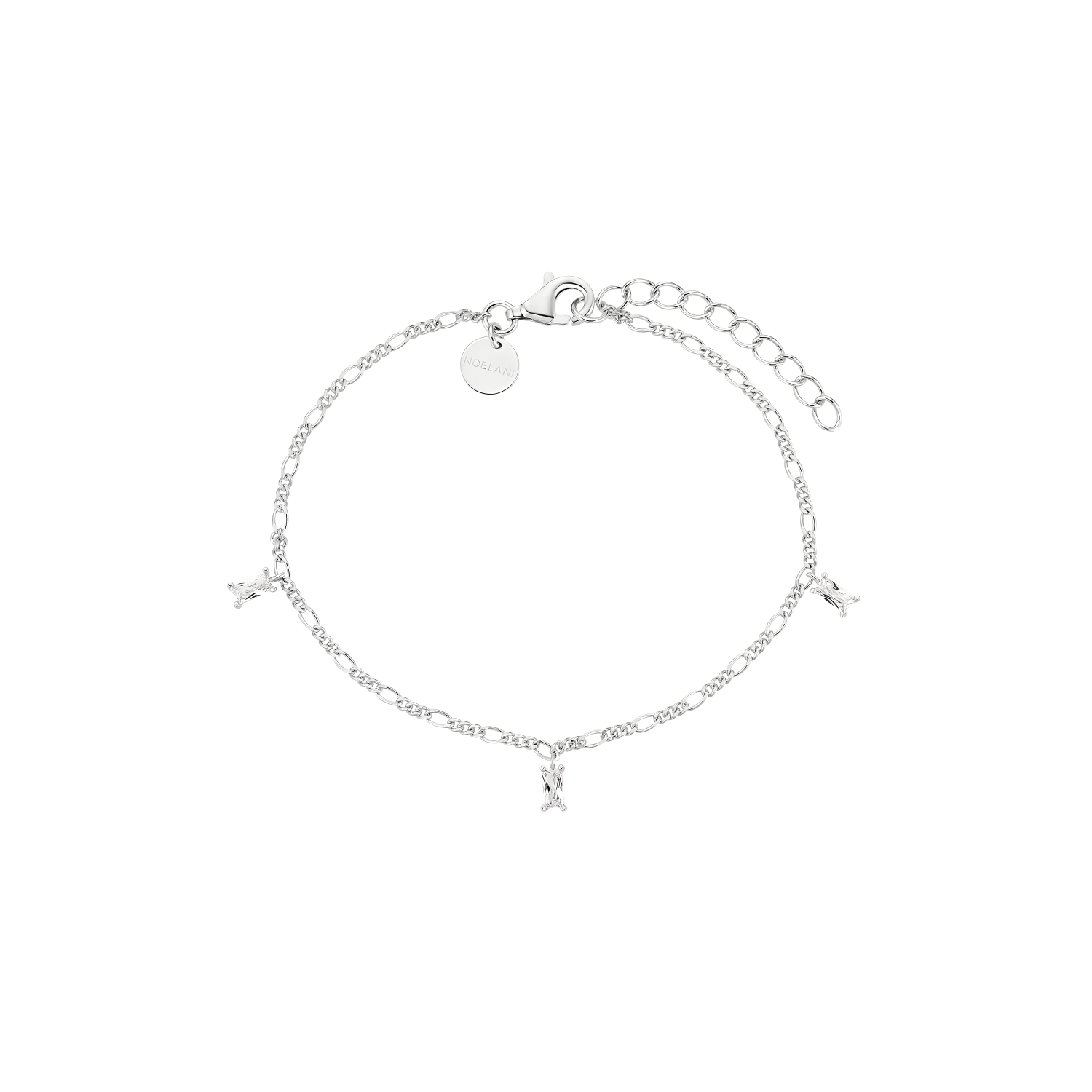 NOELANI Armband Damen