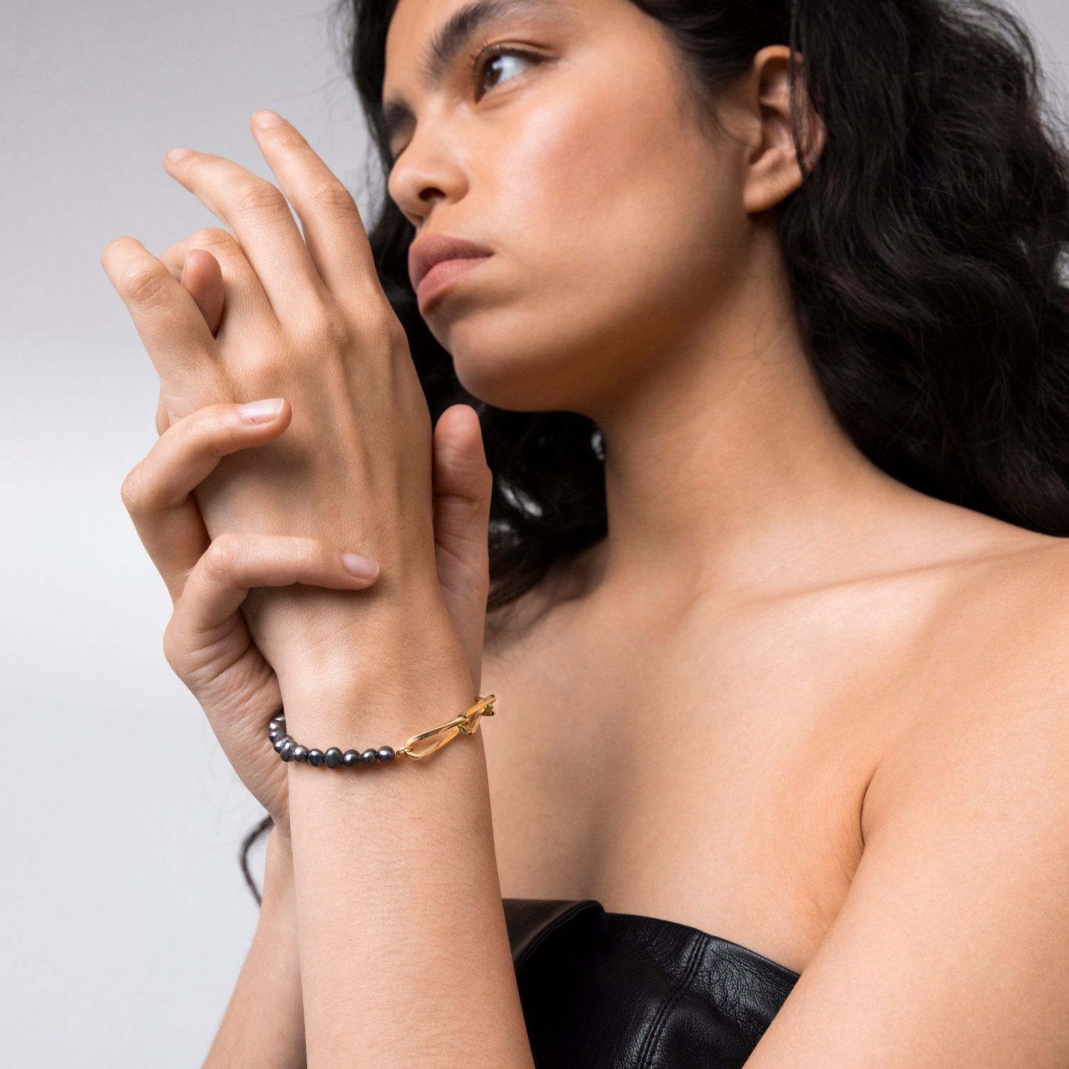 NOELANI Armband Damen