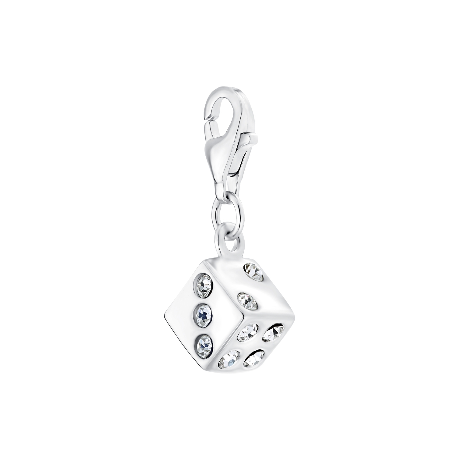 Amor Charm Damen