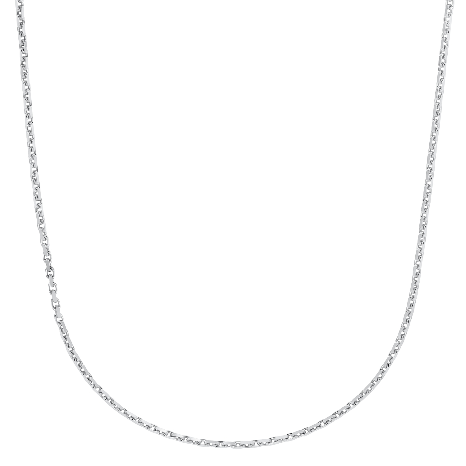 Amor Collier Damen, Herren