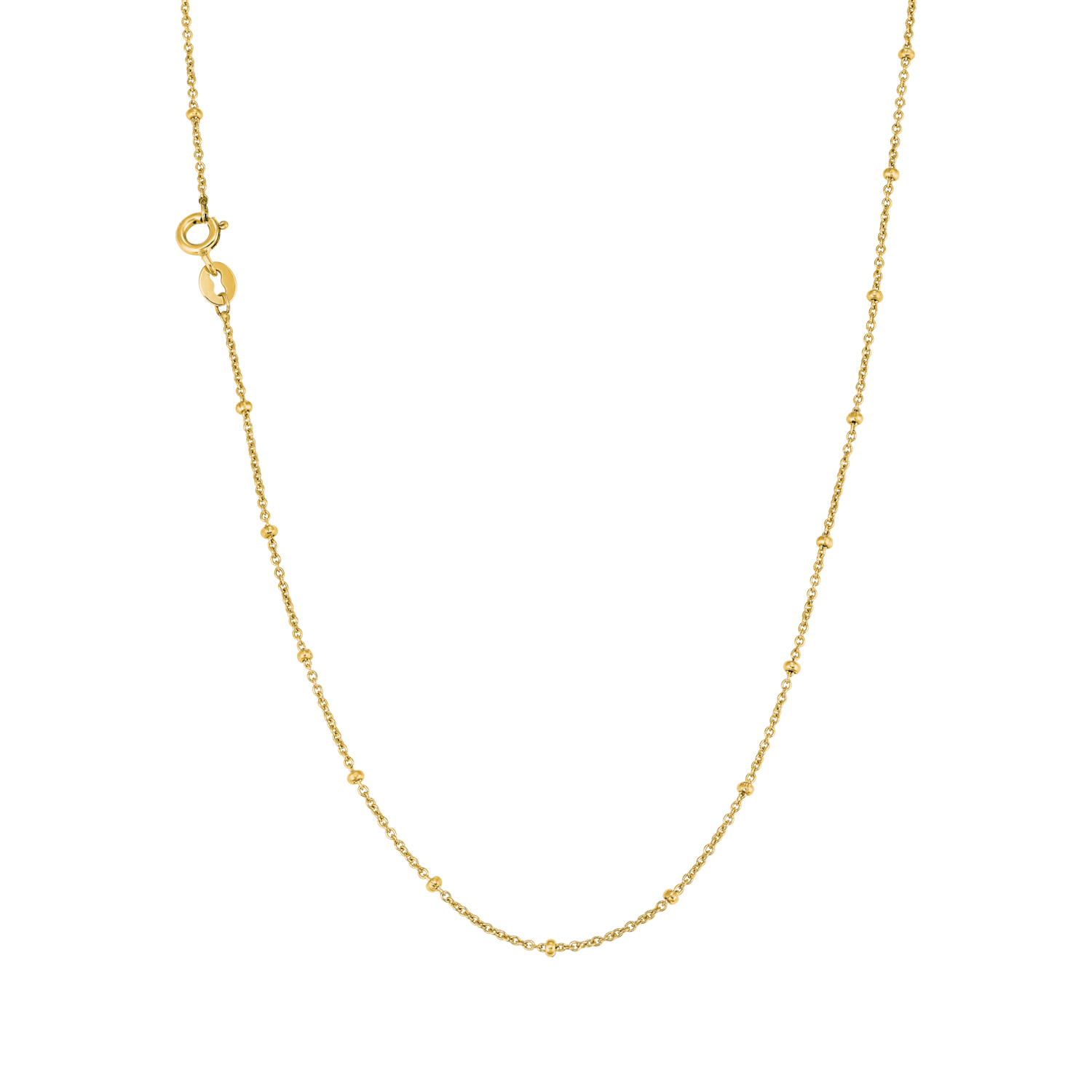 Amor Collier Damen