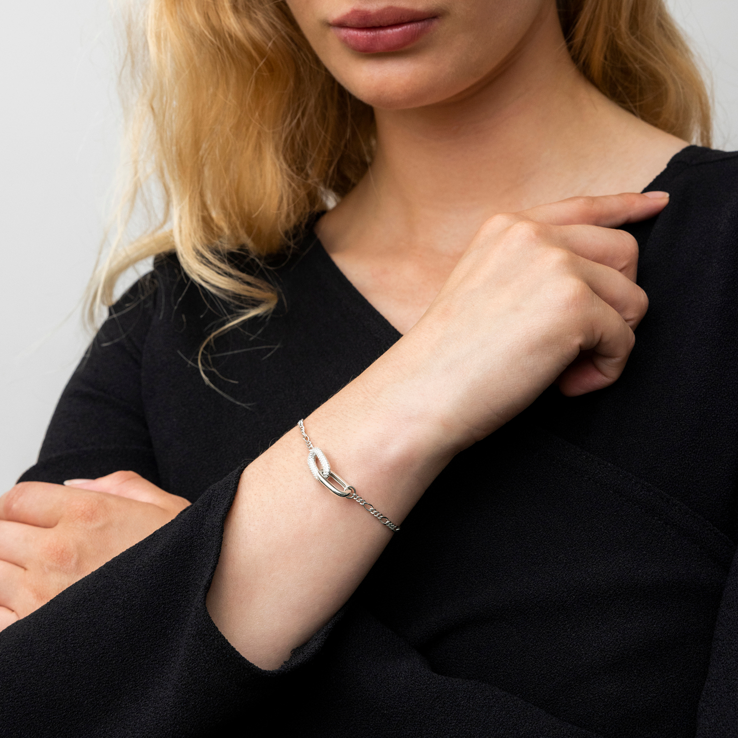 NOELANI Armband Damen