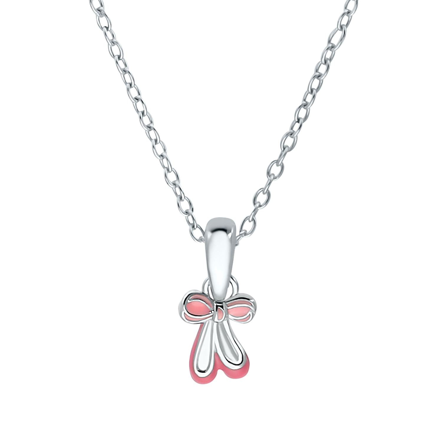 Prinzessin Lillifee Kette mit Anhänger Mädchen