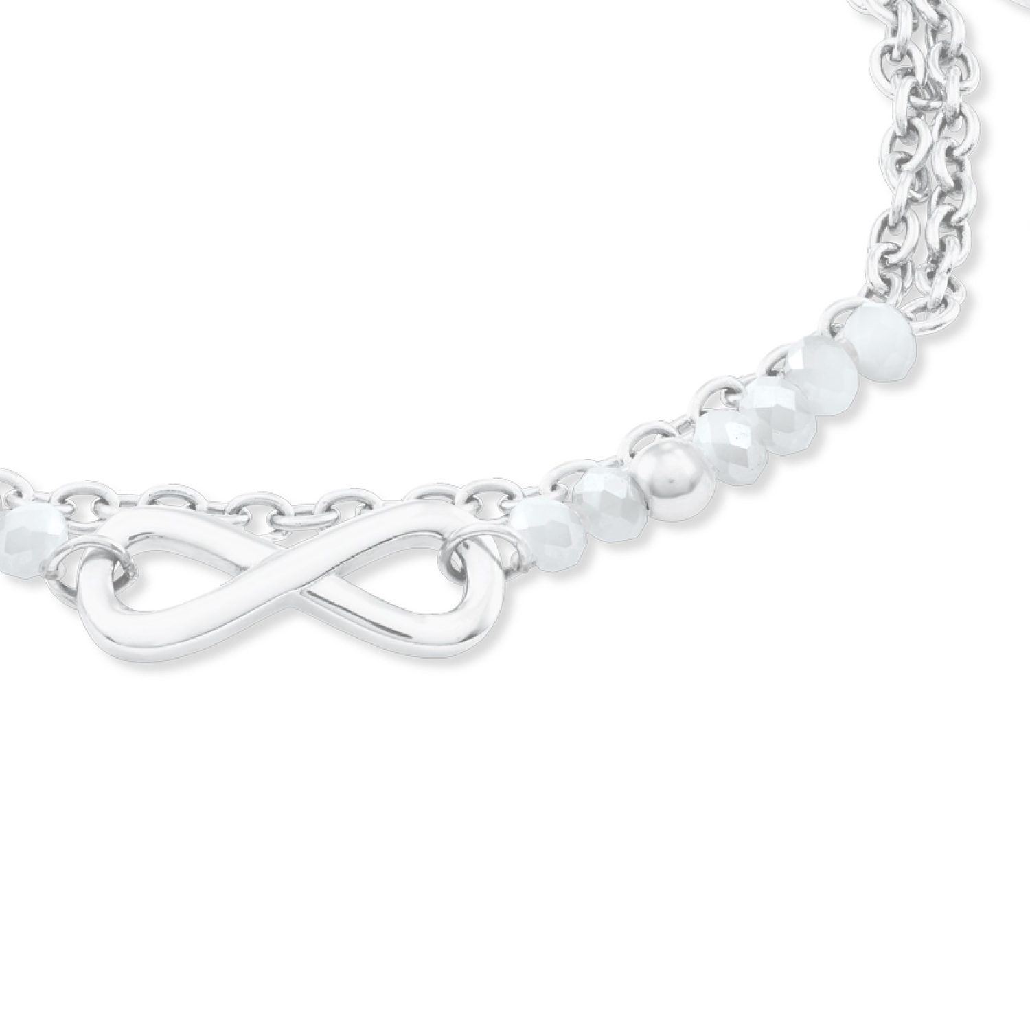 s.Oliver Armband Damen