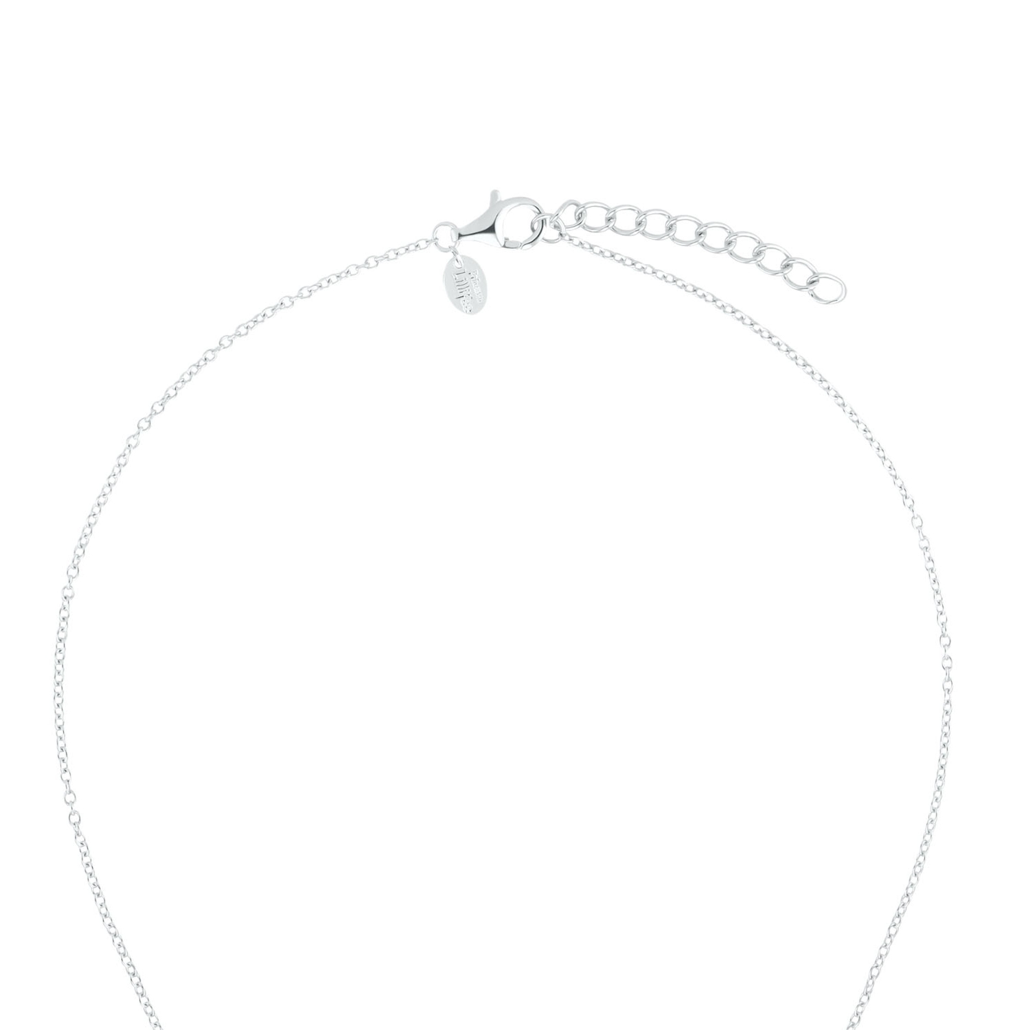 Prinzessin Lillifee Kette mit Anhänger Mädchen