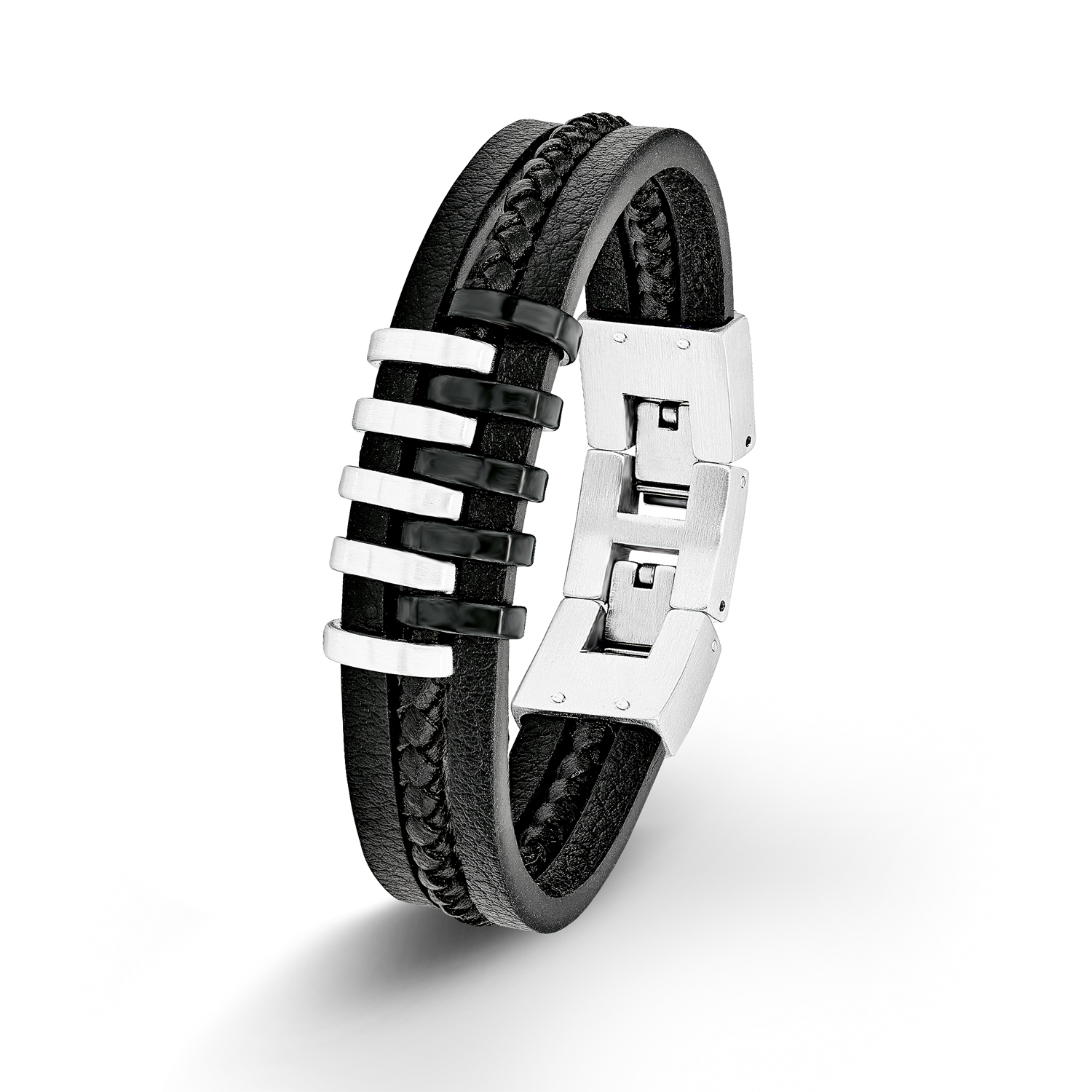 s.Oliver Armband Herren
