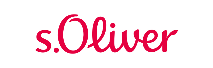 s.Oliver