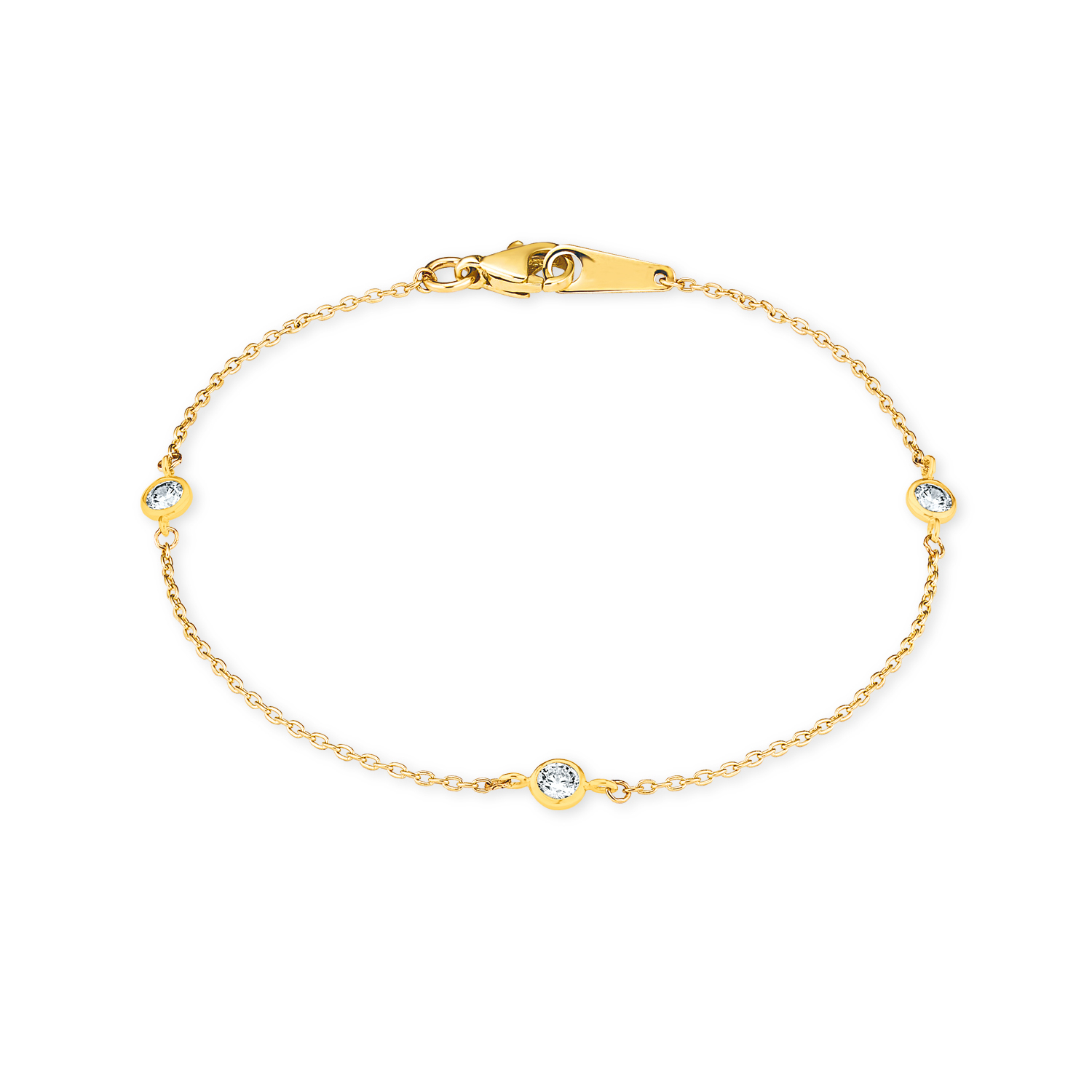 Amor Armband Damen