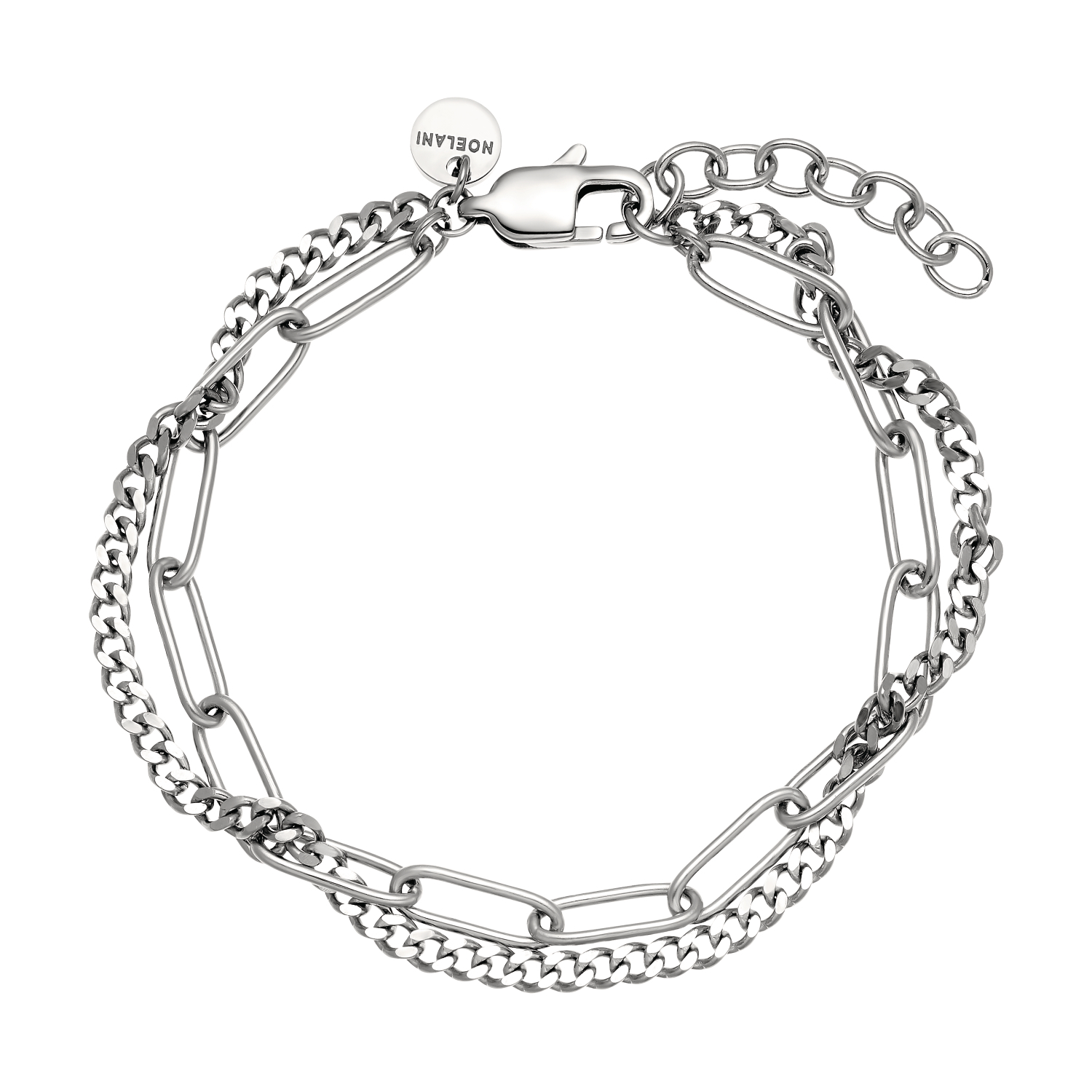 NOELANI Armband Damen