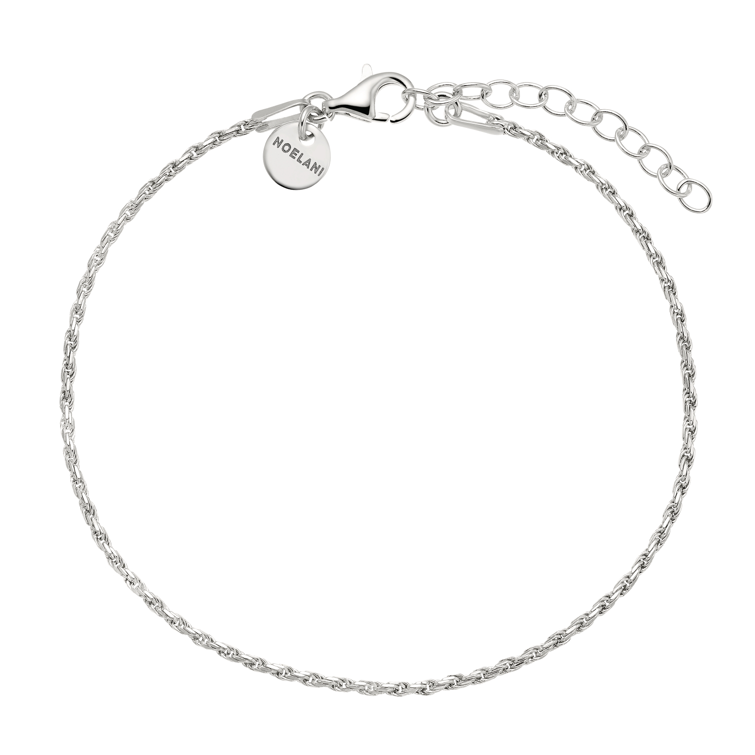 NOELANI Armband Damen