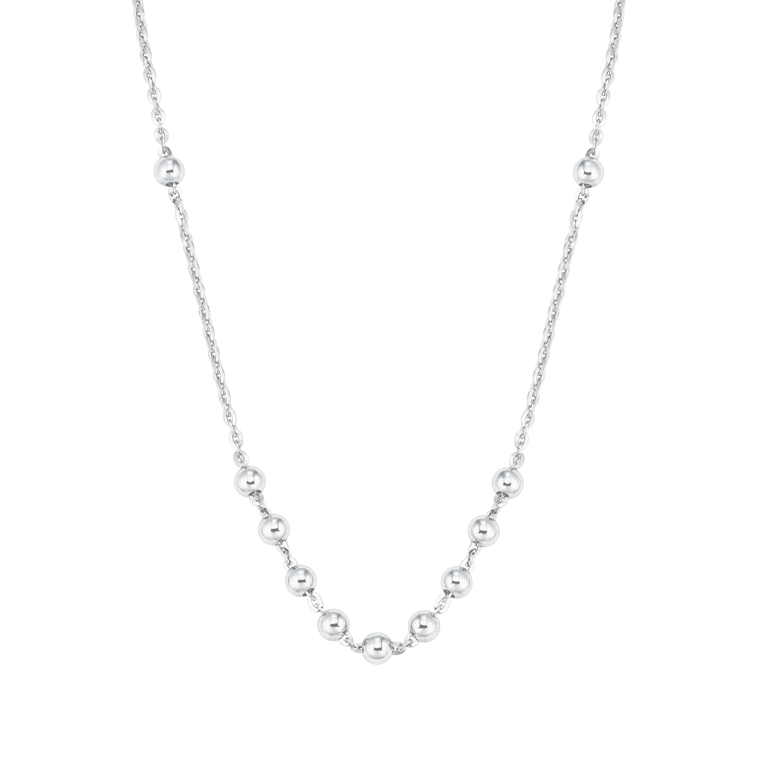 Amor Collier Damen