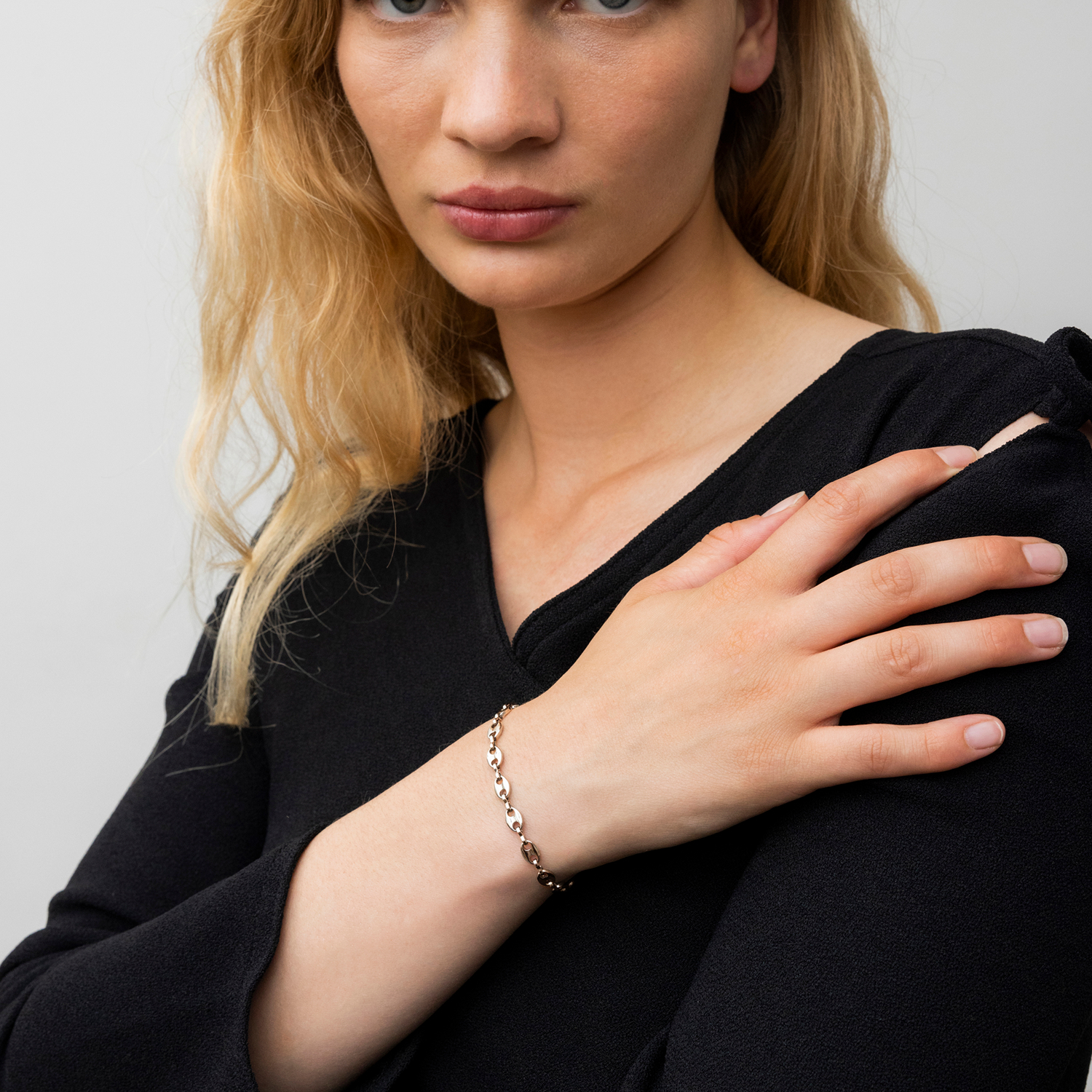 NOELANI Armband Damen
