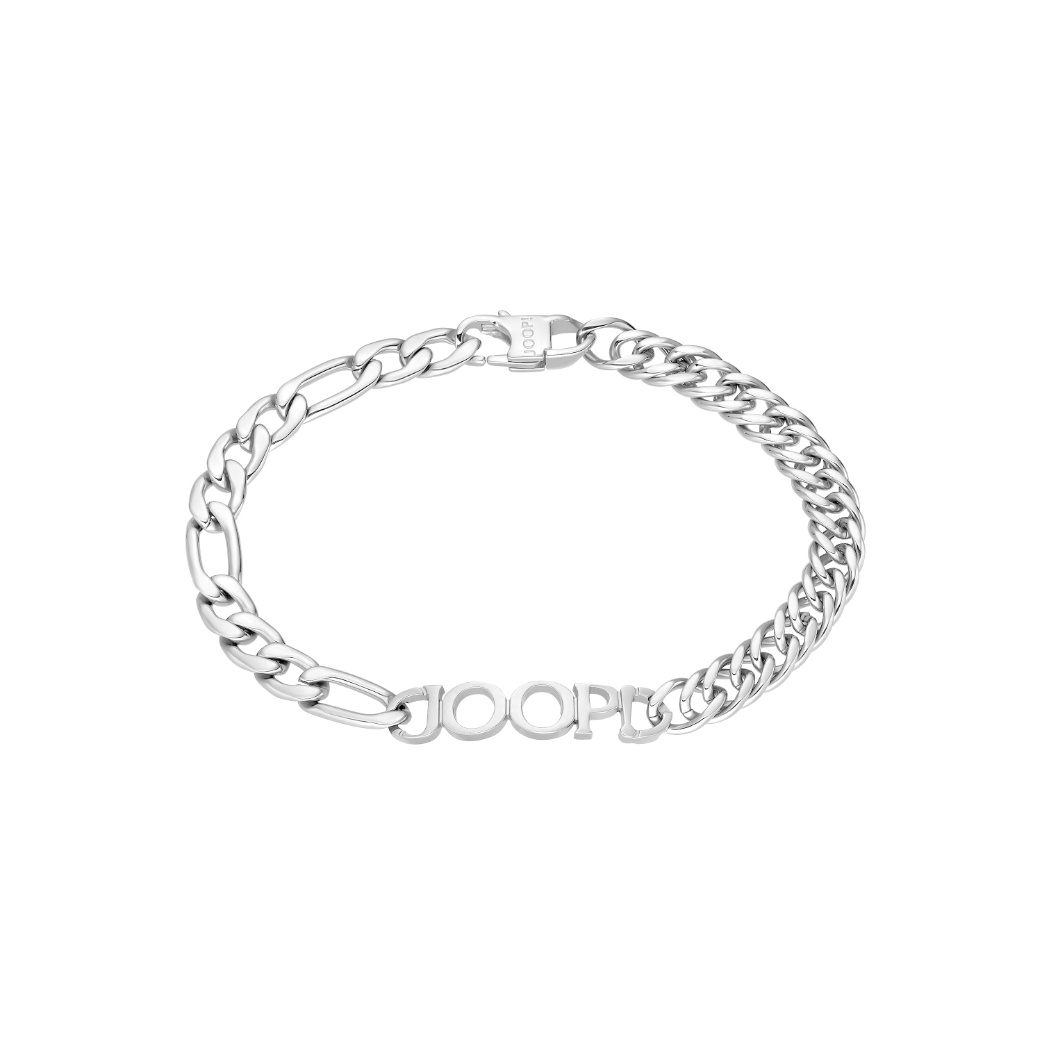 JOOP! Armband