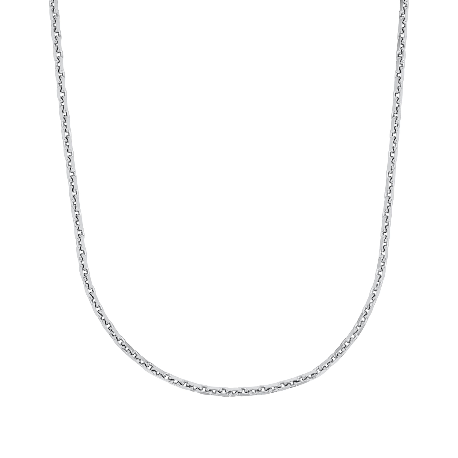 Amor Collier Damen, Herren