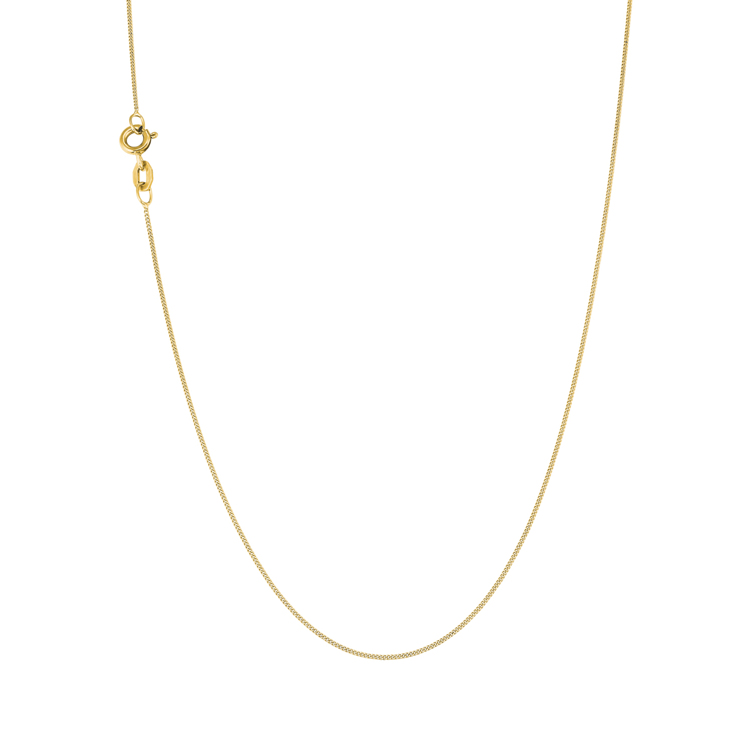 Amor Collier Damen