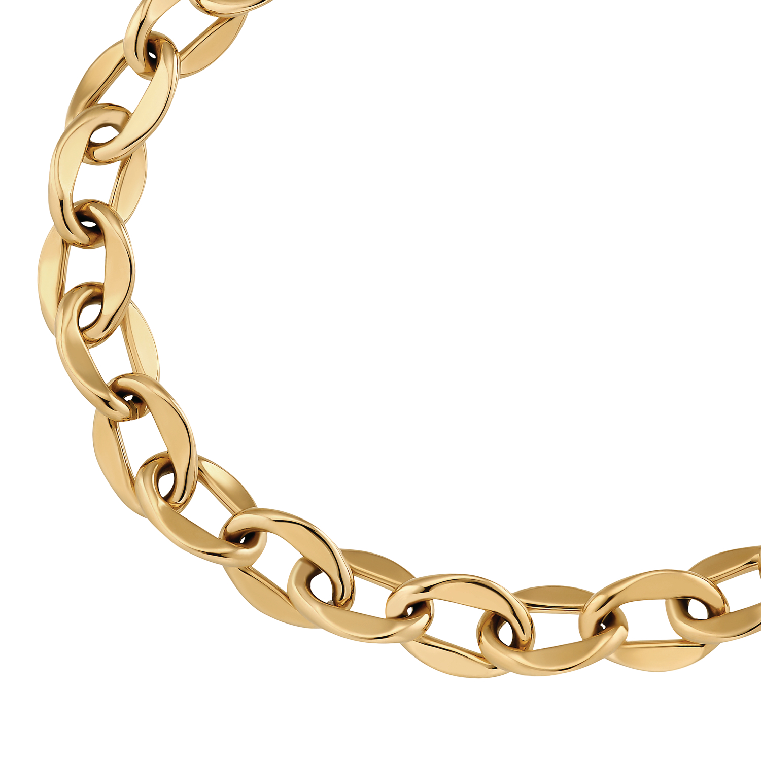 NOELANI Armband Damen