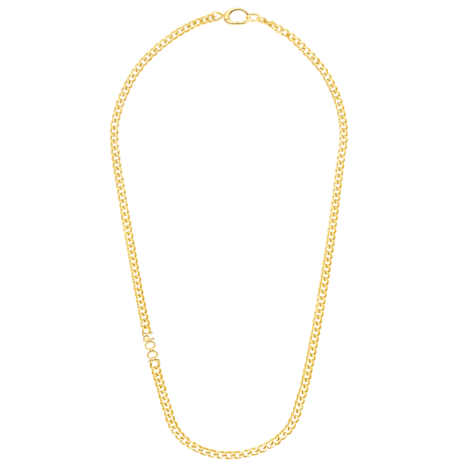 JOOP! Collier Damen
