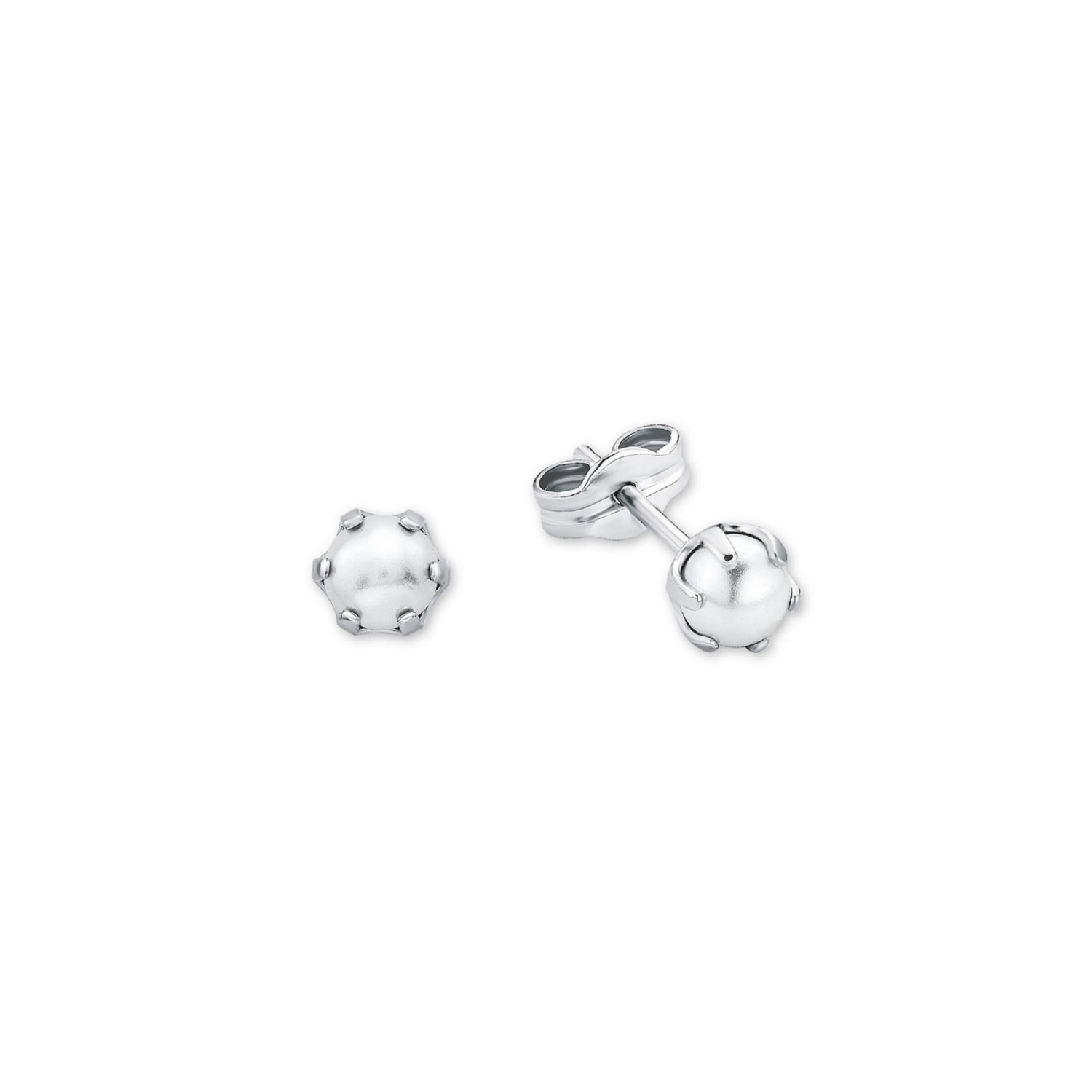 Amor Set Damen