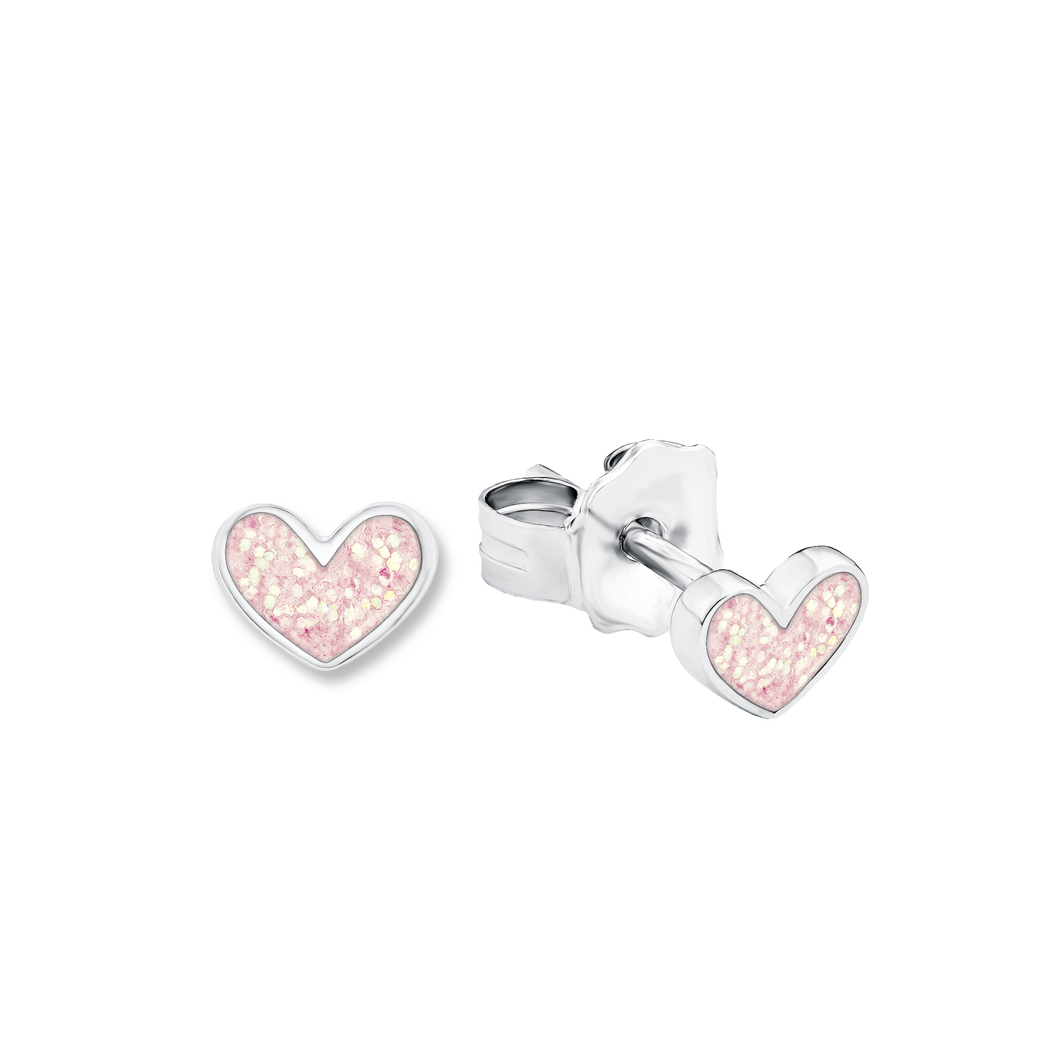 Prinzessin Lillifee Ohrstecker Mädchen