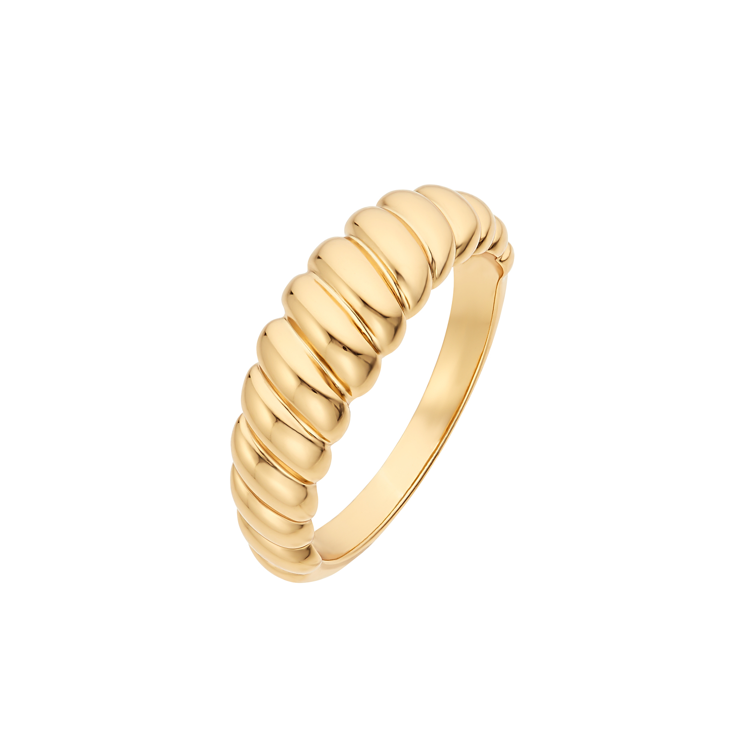 NOELANI Ring Damen